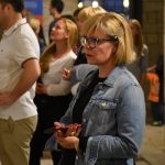 FOTO // JUG - PRIČA S DANAČA 'Na toj neudobnoj plaži rastu šampioni i reprezentativci' 37 Jug Izlozba Arhiv Sponza 51