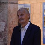 FOTO // JUG - PRIČA S DANAČA 'Na toj neudobnoj plaži rastu šampioni i reprezentativci' 46 Jug Izlozba Arhiv Sponza 8