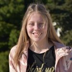Klara Gabrieri Dapal 3