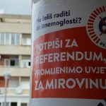Kupljanje potpisa mirovina DOC 7