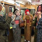 Le Petit Festival Japan 2019 1
