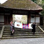 Le Petit Festival Japan 2019 14