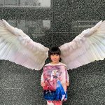 Le Petit Festival Japan 2019 15