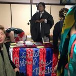 Le Petit Festival Japan 2019 17