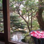 Le Petit Festival Japan 2019 5