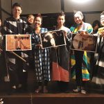 Le Petit Festival Japan 2019 9