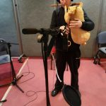 Lindjo novi album 1