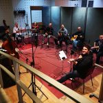 Lindjo novi album 3