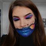 Lora Insta