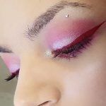 Lora Insta4