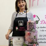 Loritas exclusive cakes 5