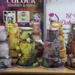 Loritas exclusive cakes 6