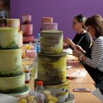 Loritas exclusive cakes 7