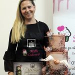 Loritas exclusive cakes 8