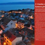 MONOGRAFIJA omis
