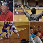 MOZAIK SQARE SPLIT 2019