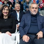 Milan Bandicbarakude europa kup finale