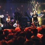 Nirvana