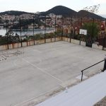 POTPUNO NOVI IZGLED Obnavlja se sportsko igralište na Nuncijati 2 Nuncijata igraliste 240419 2