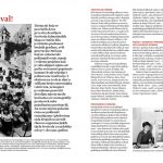 OMIS final BOOK 49