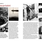 OMIS final BOOK 75