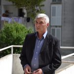Obilazak Mato Mokosica Kotar 2019 11