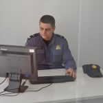 Obilazak Mato Mokosica Kotar 2019 13