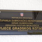 Obilazak Mato Mokosica Kotar 2019 15