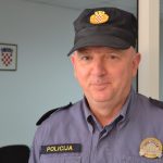Obilazak Mato Mokosica Kotar 2019 17