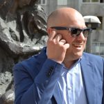 Obilazak Mato Mokosica Kotar 2019 25