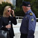 Obilazak Mato Mokosica Kotar 2019 28