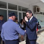 Obilazak Mato Mokosica Kotar 2019 33
