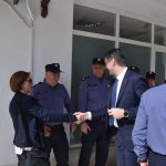 Obilazak Mato Mokosica Kotar 2019 35