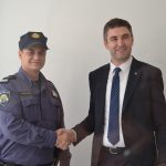 Obilazak Mato Mokosica Kotar 2019 40