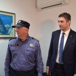 Obilazak Mato Mokosica Kotar 2019 43