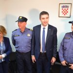 Obilazak Mato Mokosica Kotar 2019 45