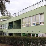 Palcica nova zgrada 1