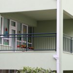 Palcica nova zgrada 3