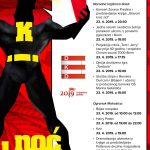 Raznovrstan program 'Noći knjige' u Dubrovačkim knjižnicama 1 Plakat Noc knjige 2019 page 001