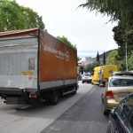Posta Babin kuk Kinezi zastoj 11