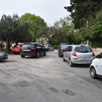 Posta Babin kuk Kinezi zastoj 13