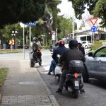 Posta Babin kuk Kinezi zastoj 14