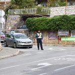 Posta Babin kuk Kinezi zastoj 20