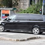 Posta Babin kuk Kinezi zastoj 31