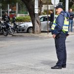 Posta Babin kuk Kinezi zastoj 33