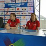 EUROPSKI SENIORSKI KUP Judoke iz 26 država ovog vikenda u Gospinom polju 6 Pressica Judo kup 11