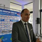 EUROPSKI SENIORSKI KUP Judoke iz 26 država ovog vikenda u Gospinom polju 1 Pressica Judo kup 3