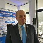 EUROPSKI SENIORSKI KUP Judoke iz 26 država ovog vikenda u Gospinom polju 2 Pressica Judo kup 4