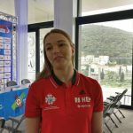 EUROPSKI SENIORSKI KUP Judoke iz 26 država ovog vikenda u Gospinom polju 3 Pressica Judo kup 6