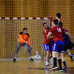 RKHM Dubrovnik Split PREMIJER LIGA 15